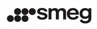 Site Officiel SMEG